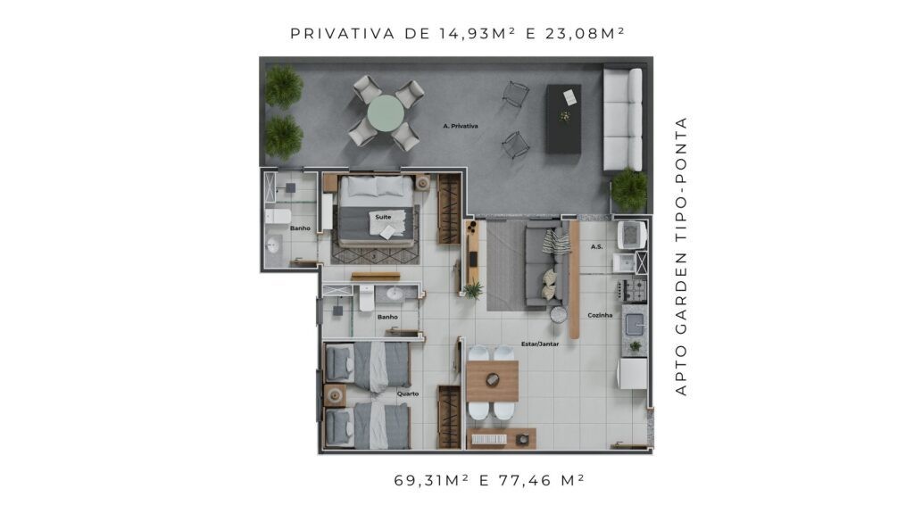 imagem-miniatura