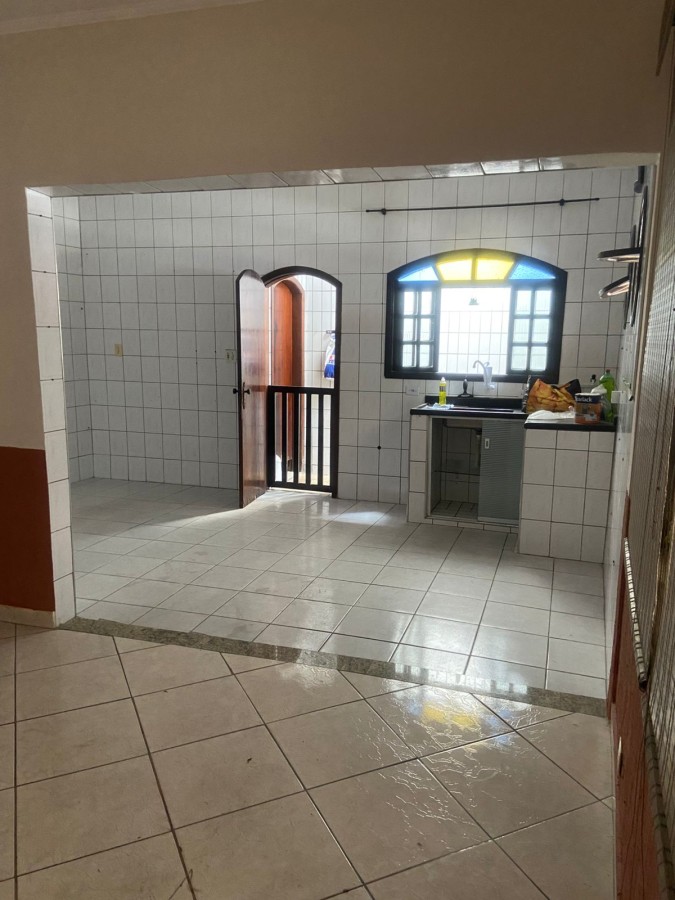 imagem-miniatura