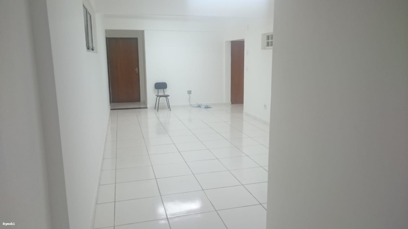 imagem-miniatura