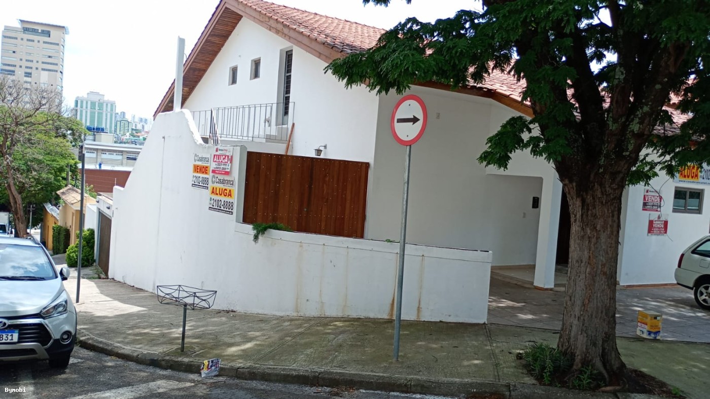 imagem-miniatura
