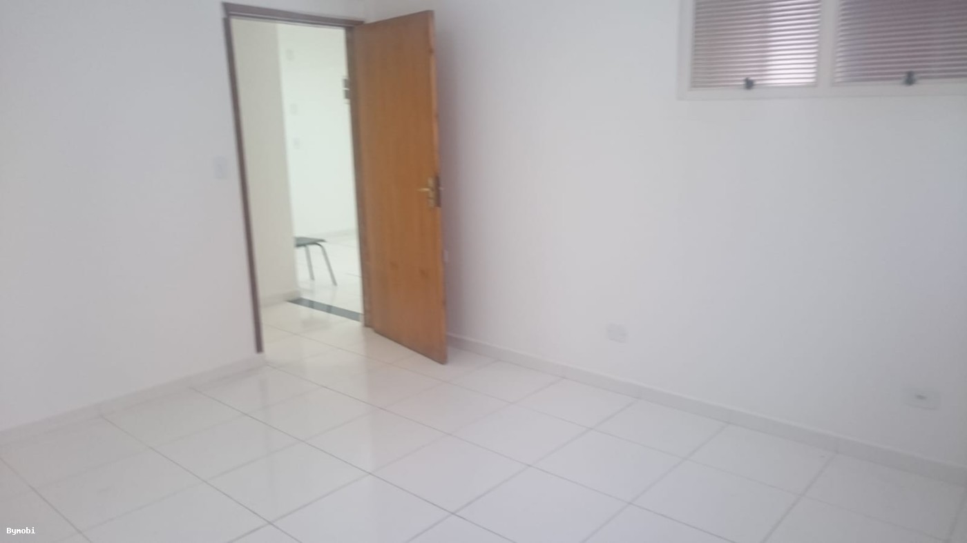 imagem-miniatura