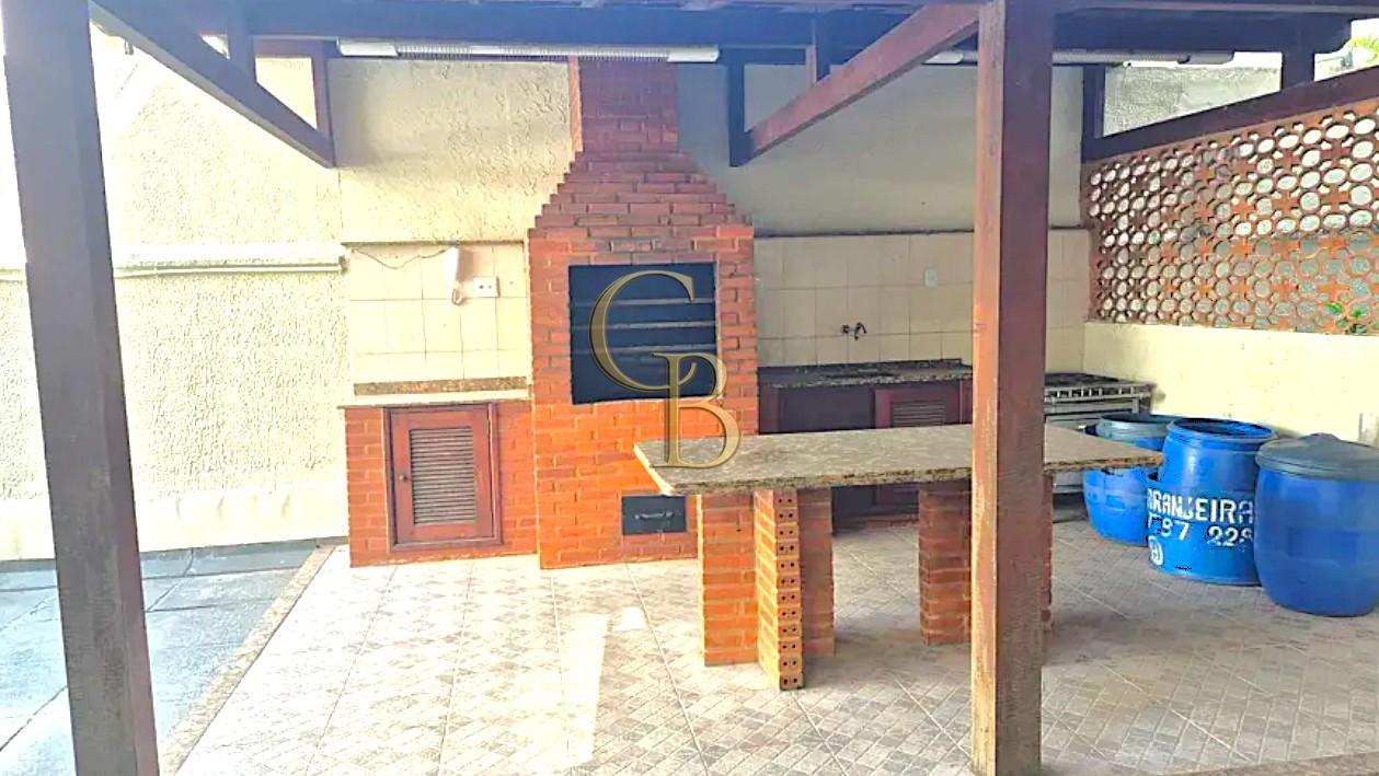 imagem-miniatura