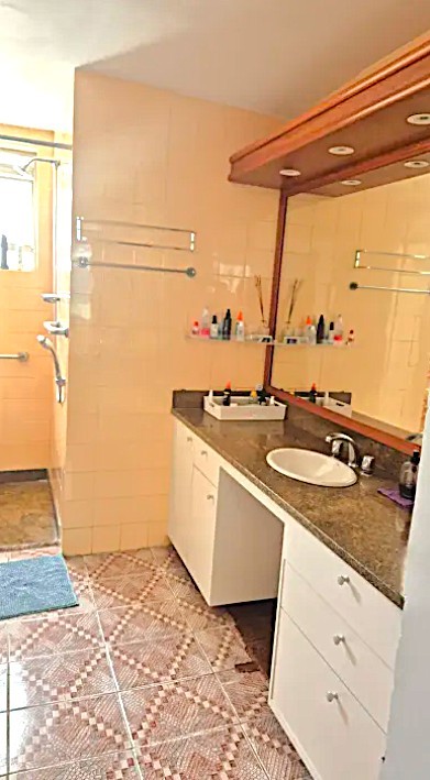 imagem-miniatura