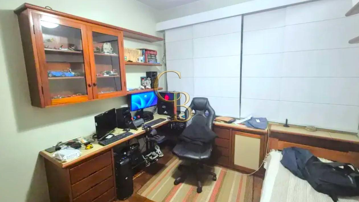 imagem-miniatura