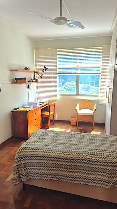 imagem-miniatura