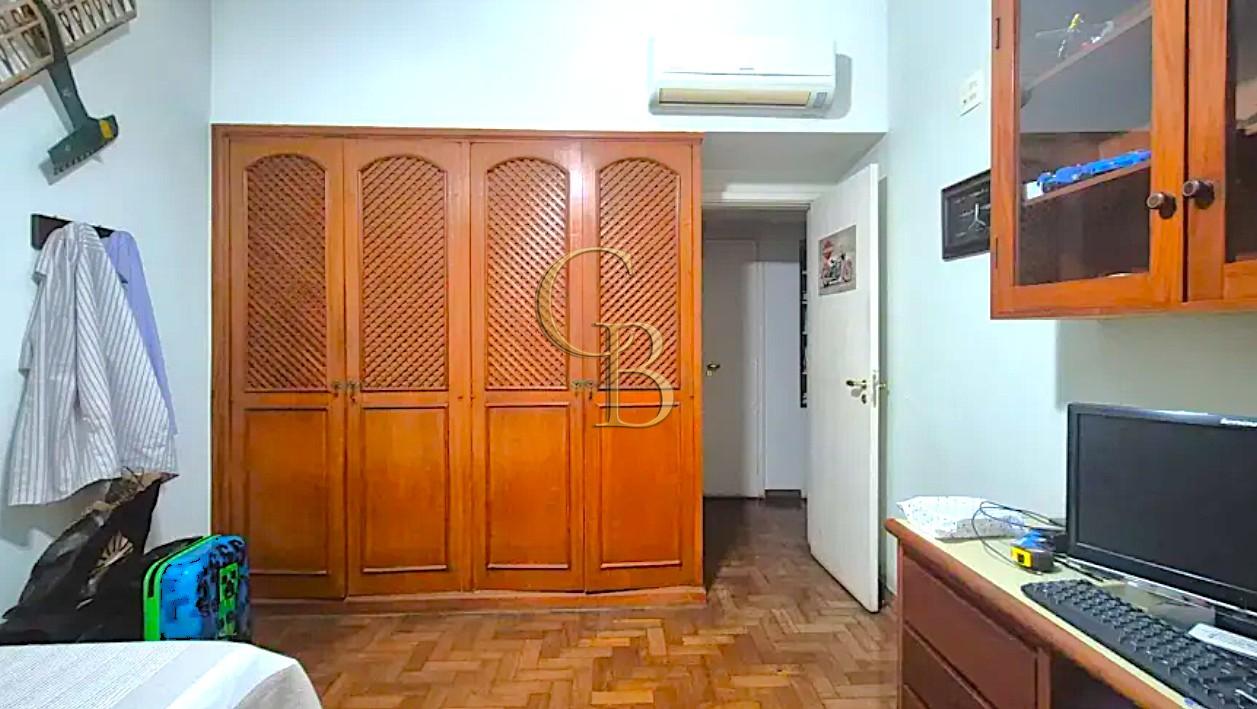 imagem-miniatura