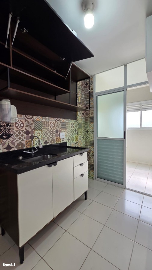 imagem-miniatura
