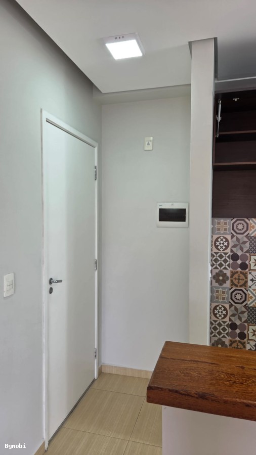 imagem-miniatura