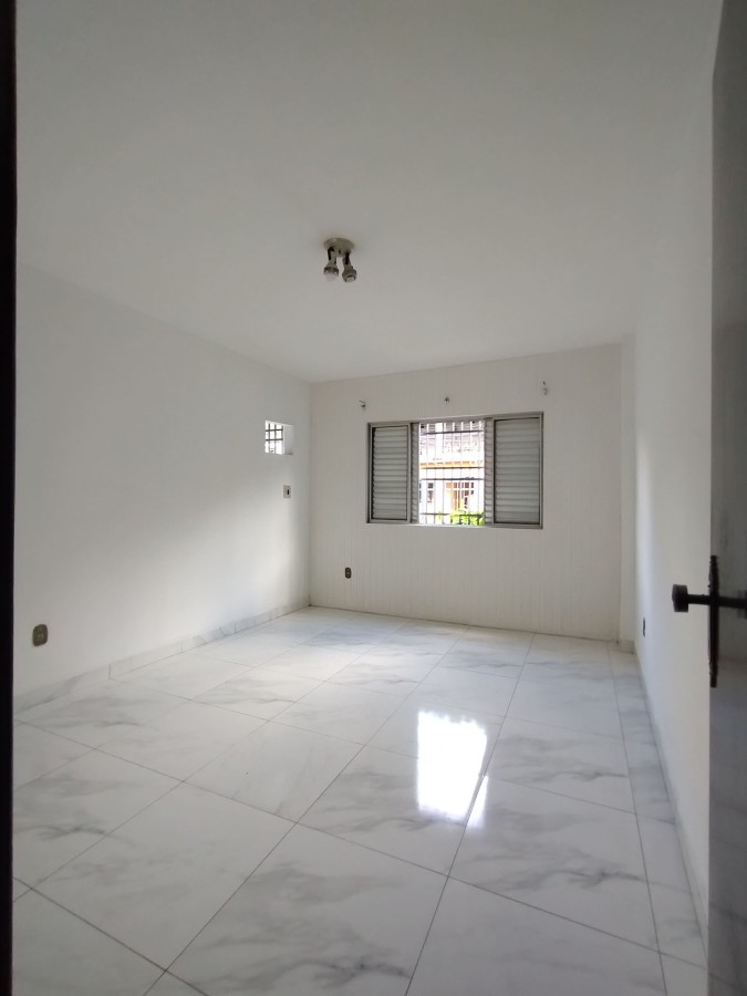 Quarto 2 (frente)