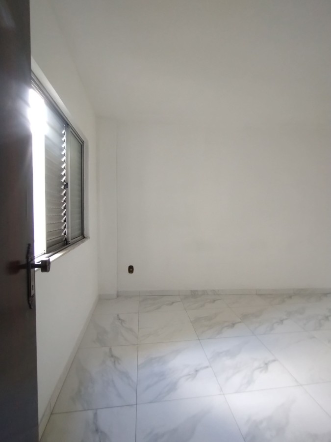 Quarto suíte