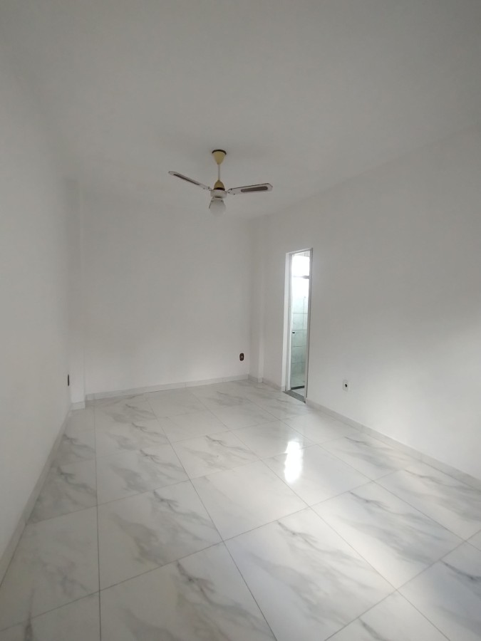 Quarto suíte