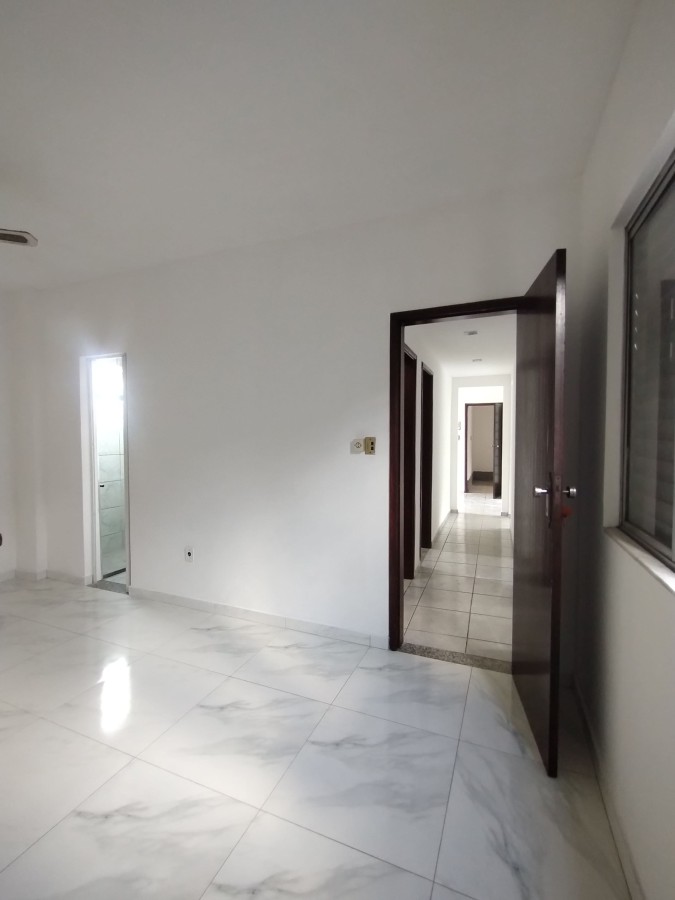 Quarto suíte
