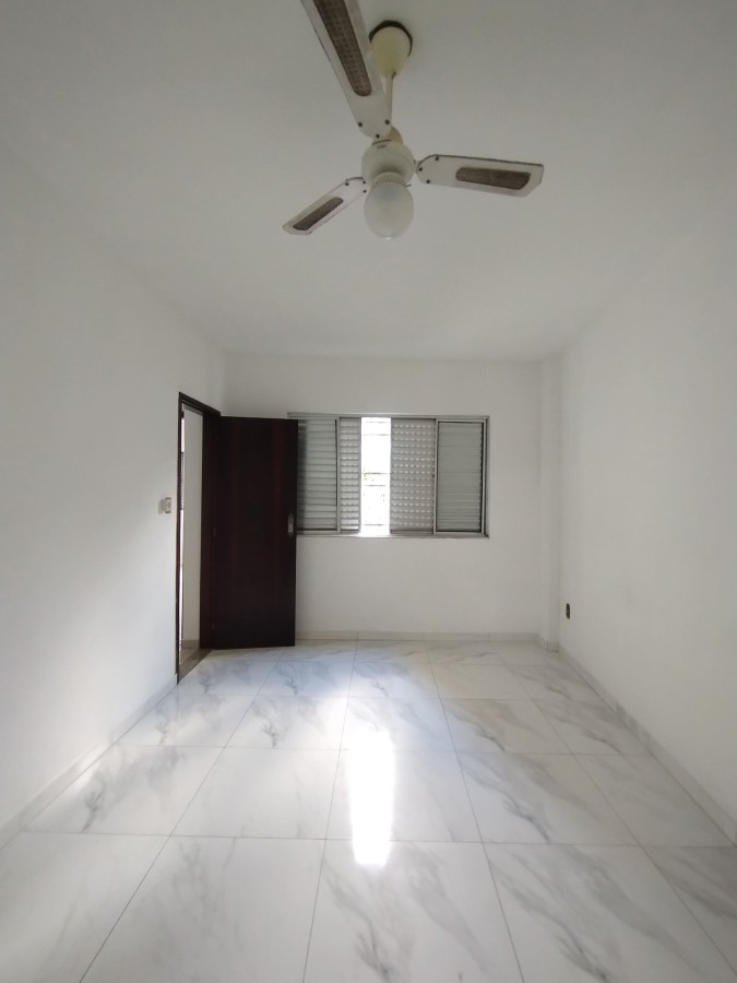 Quarto suíte