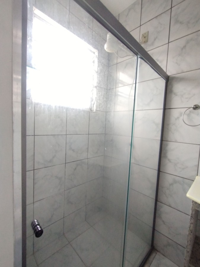 Banheiro (suíte)