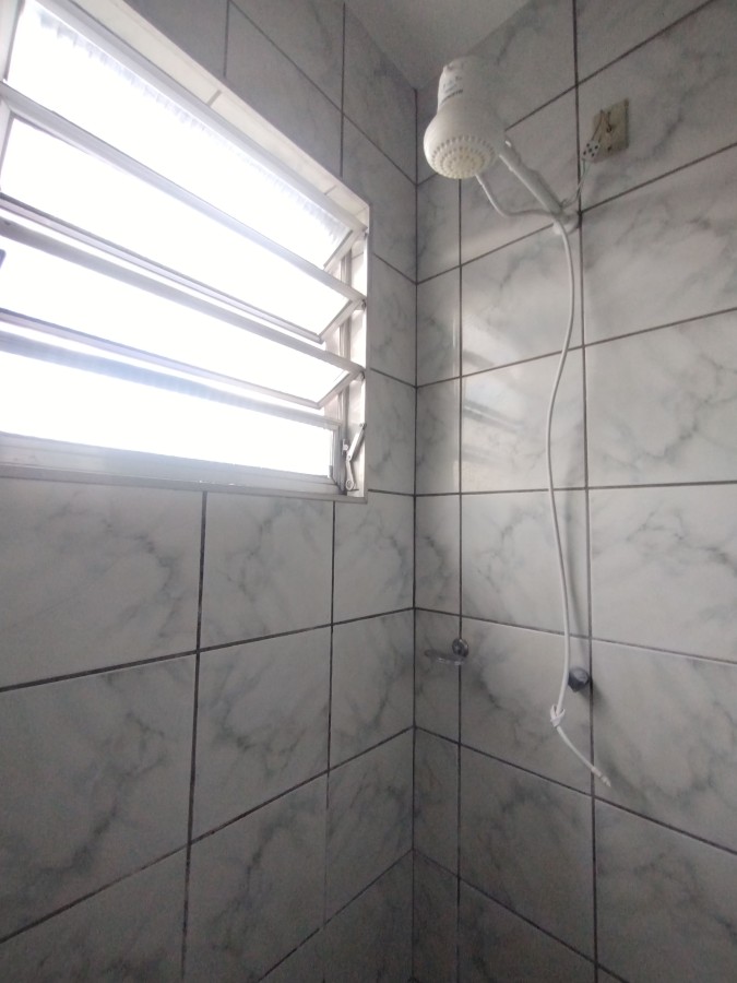 Banheiro (suíte)