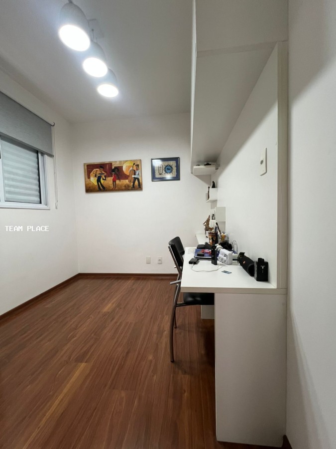 imagem-miniatura
