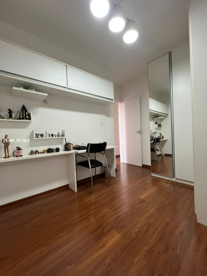imagem-miniatura