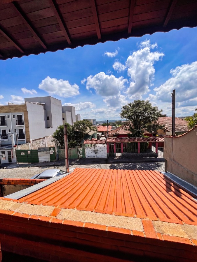 imagem-miniatura