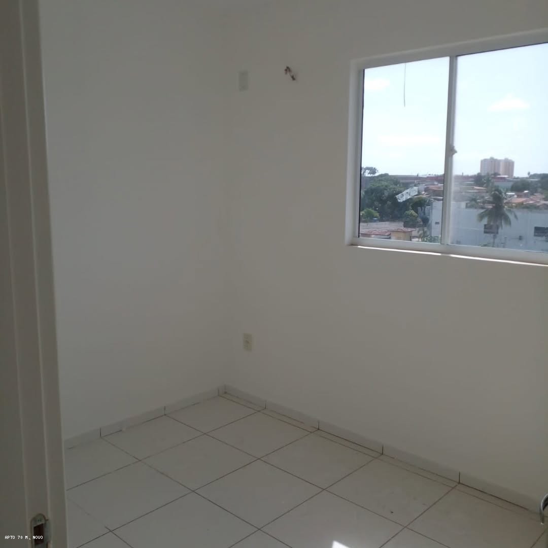 imagem-miniatura