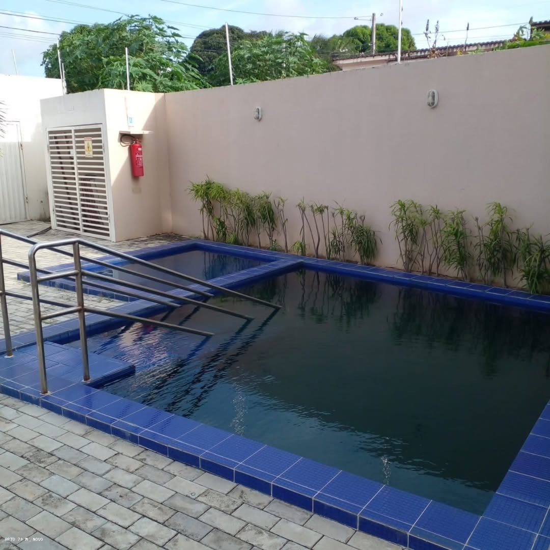 imagem-miniatura