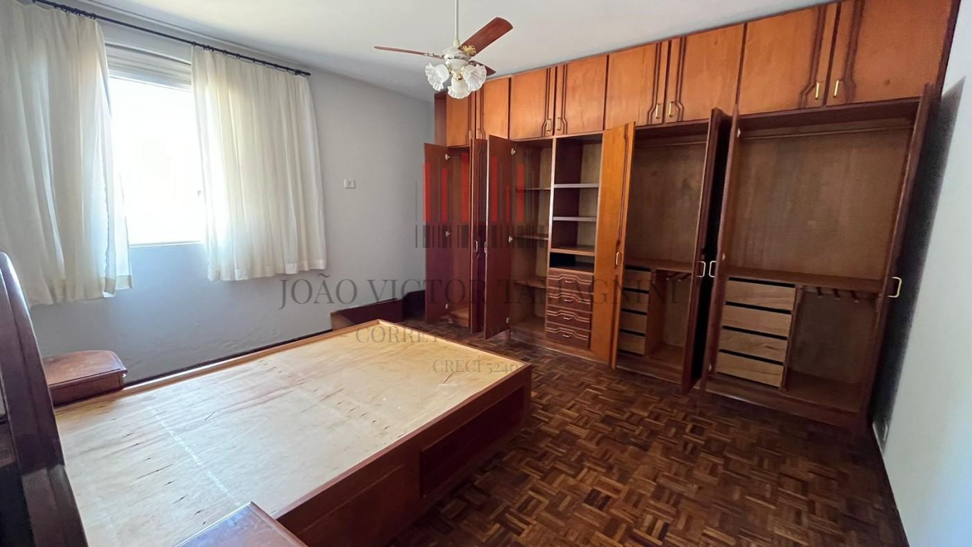 imagem-miniatura