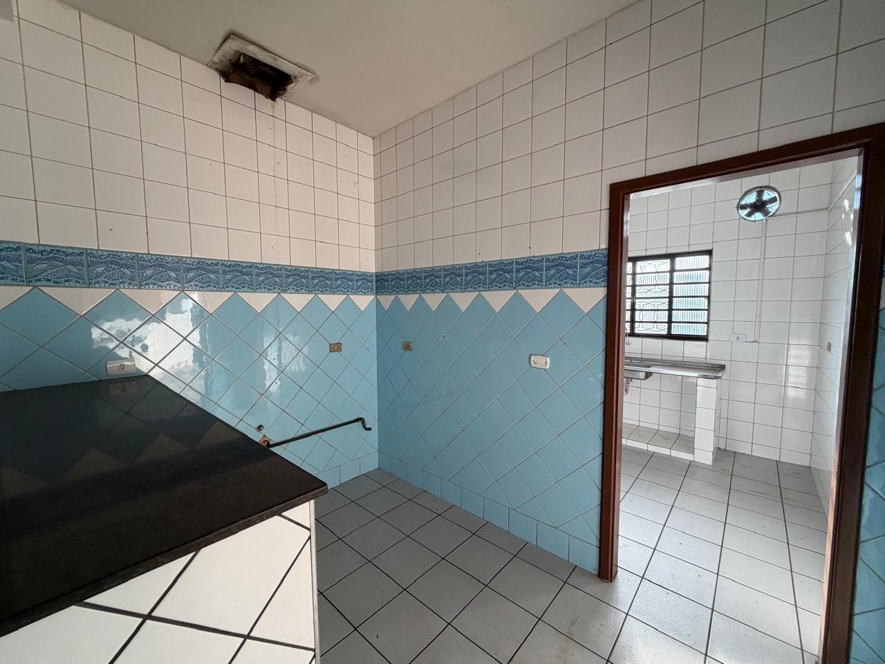 imagem-miniatura