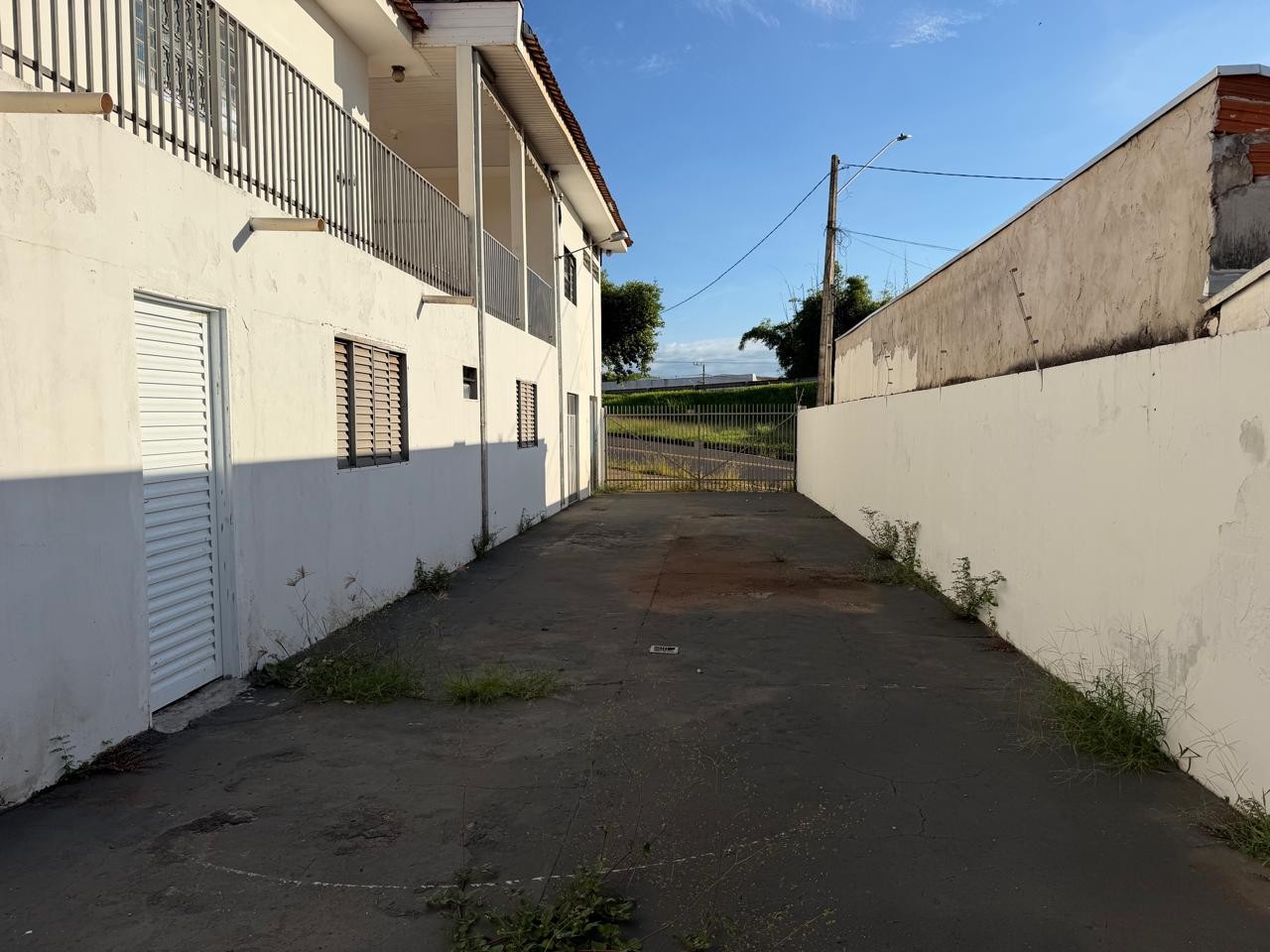 imagem-miniatura