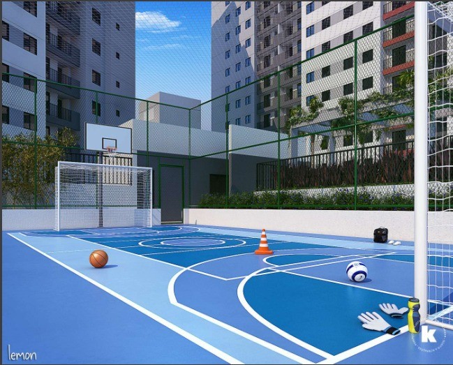 imagem-miniatura