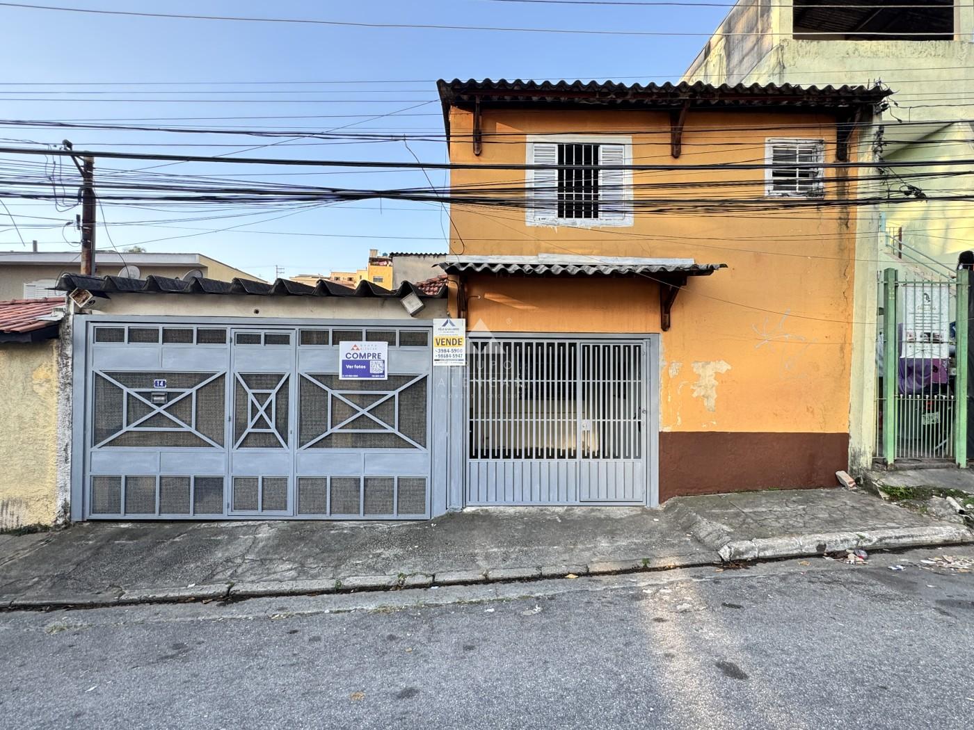 Casa