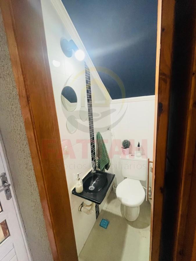 imagem-miniatura