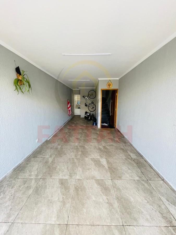 imagem-miniatura