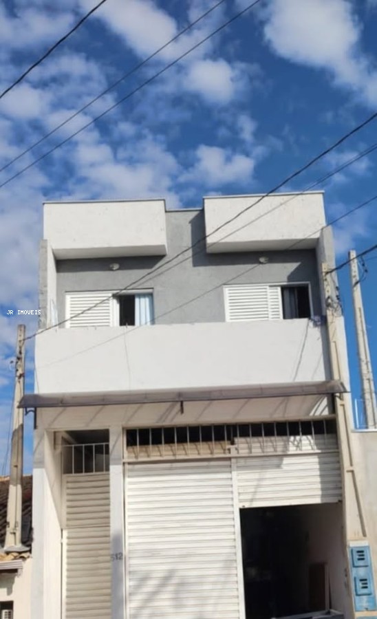 Sala Comercial para Loca��o, em , bairro S�O BENTO