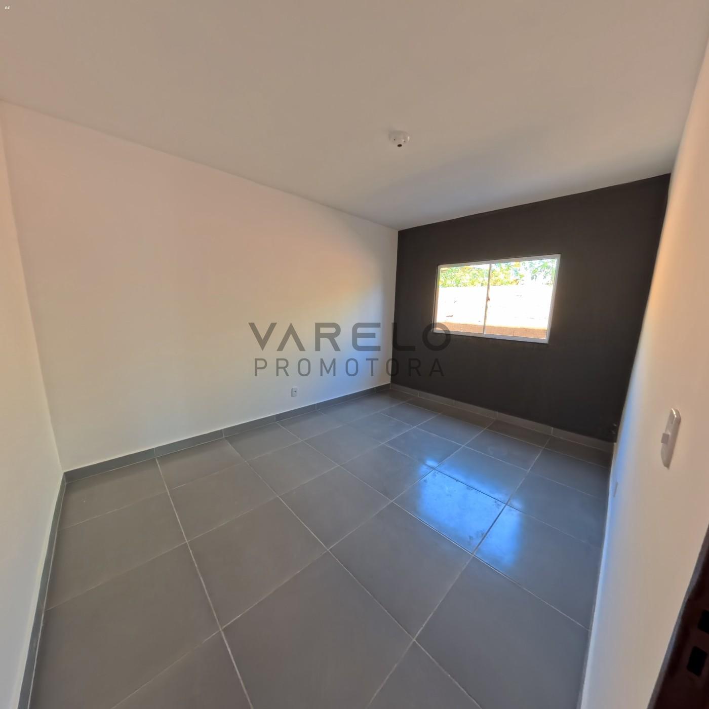 2� Quarto Principal