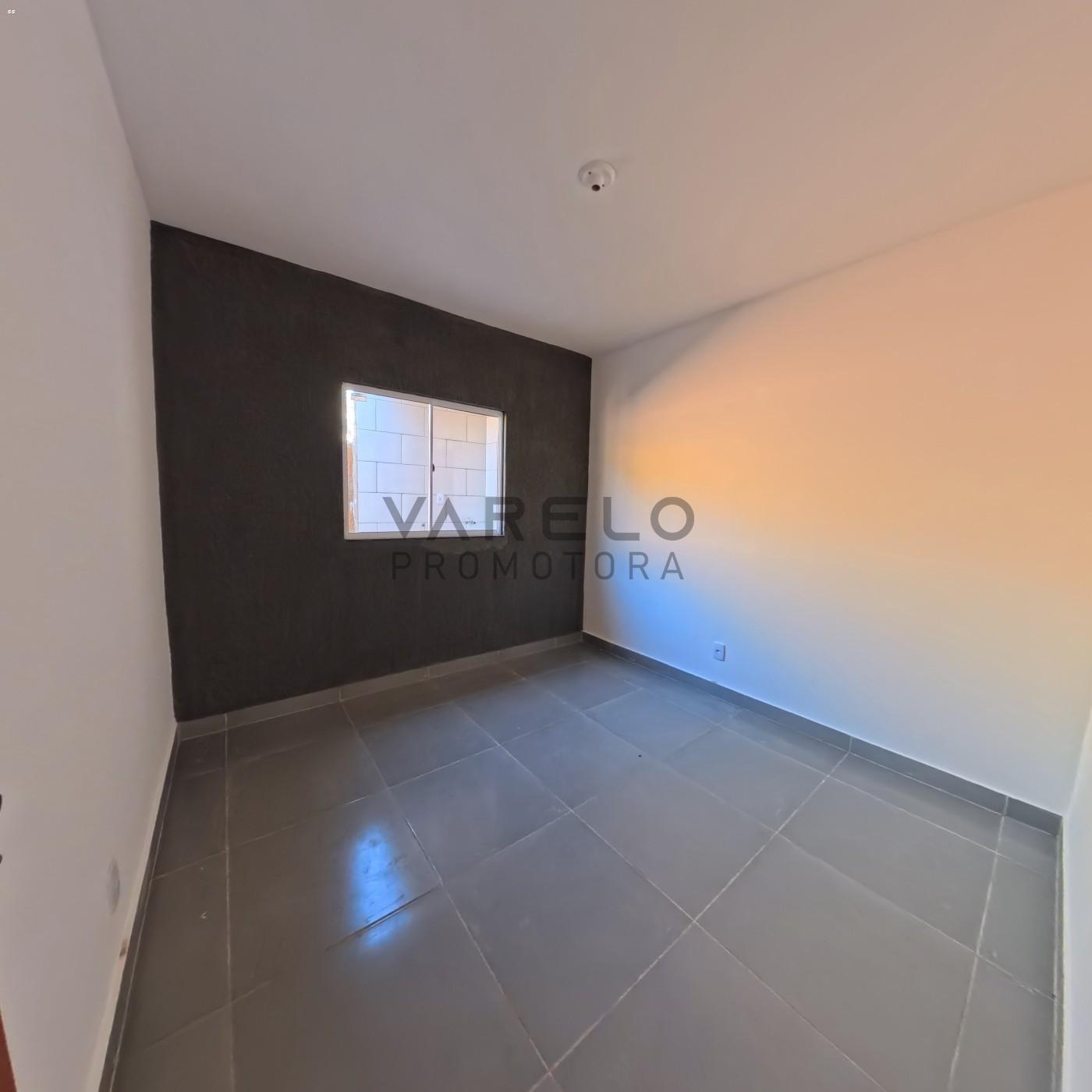 1� Quarto