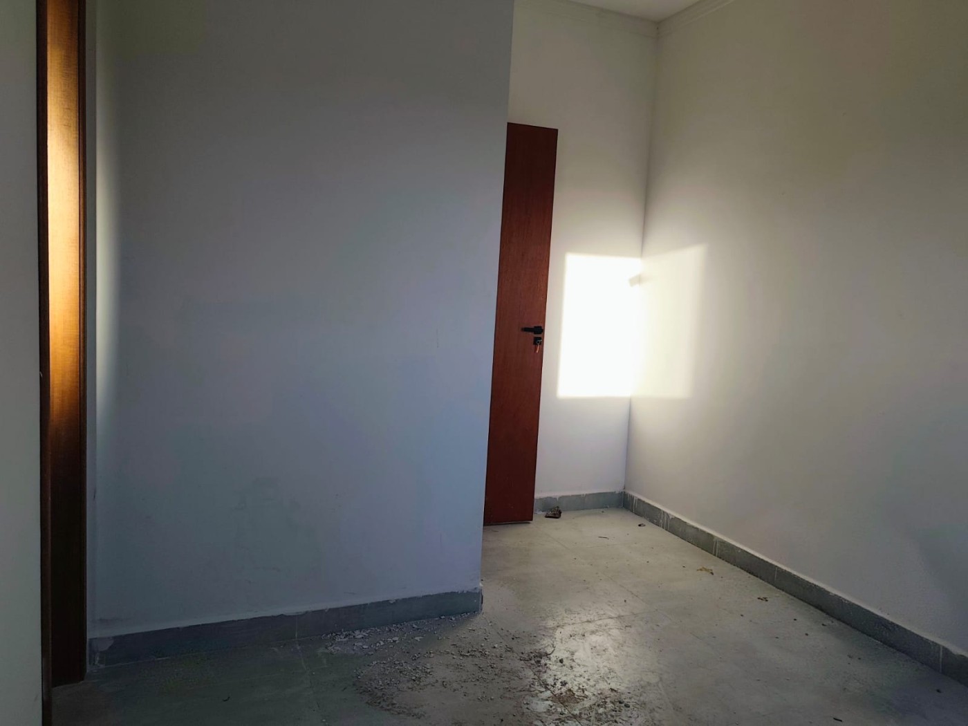 SU�TE 2
