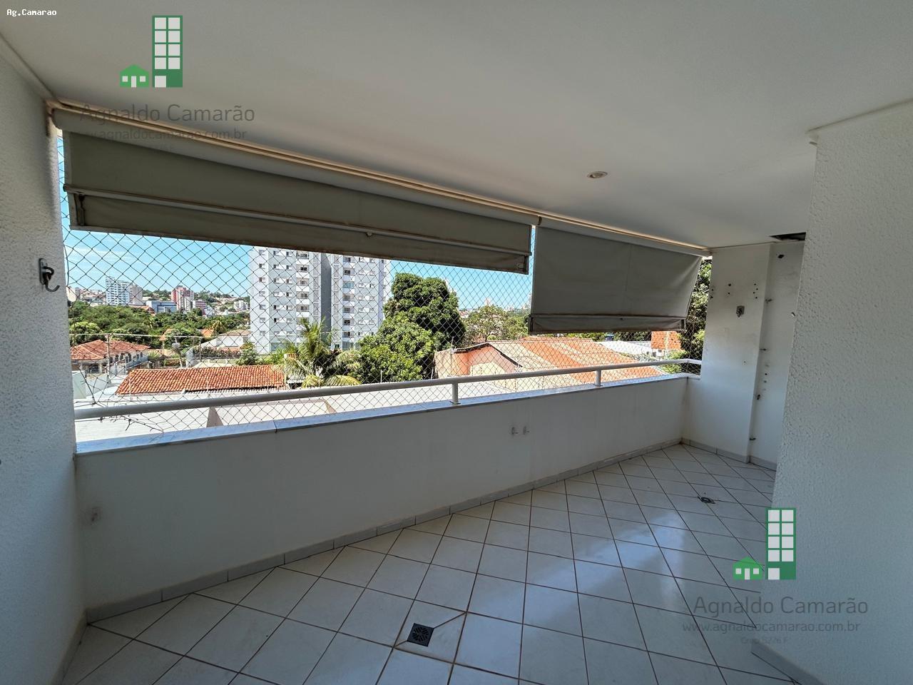 imagem-miniatura