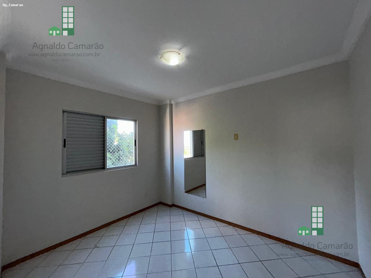imagem-miniatura