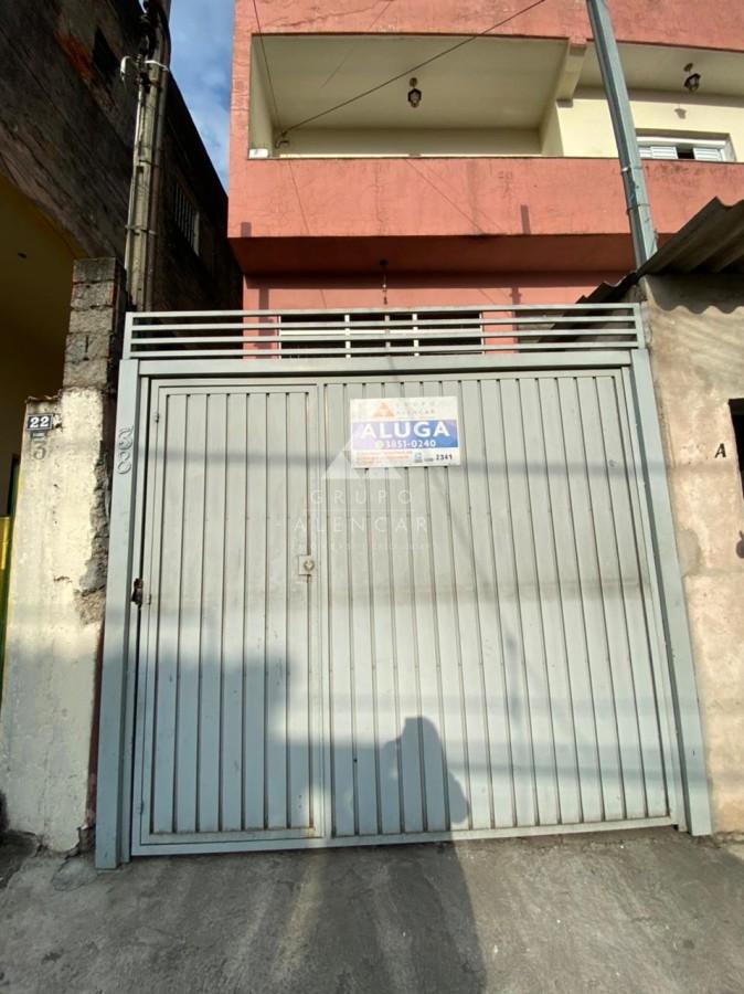 Sal�o Comercial