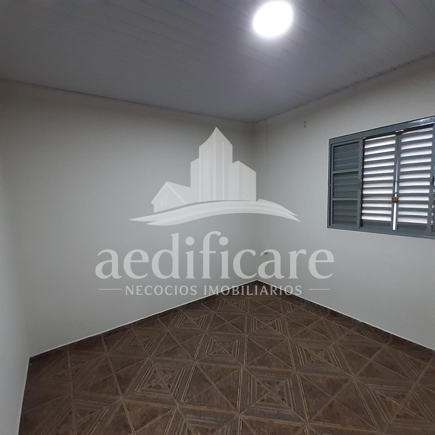 imagem-miniatura