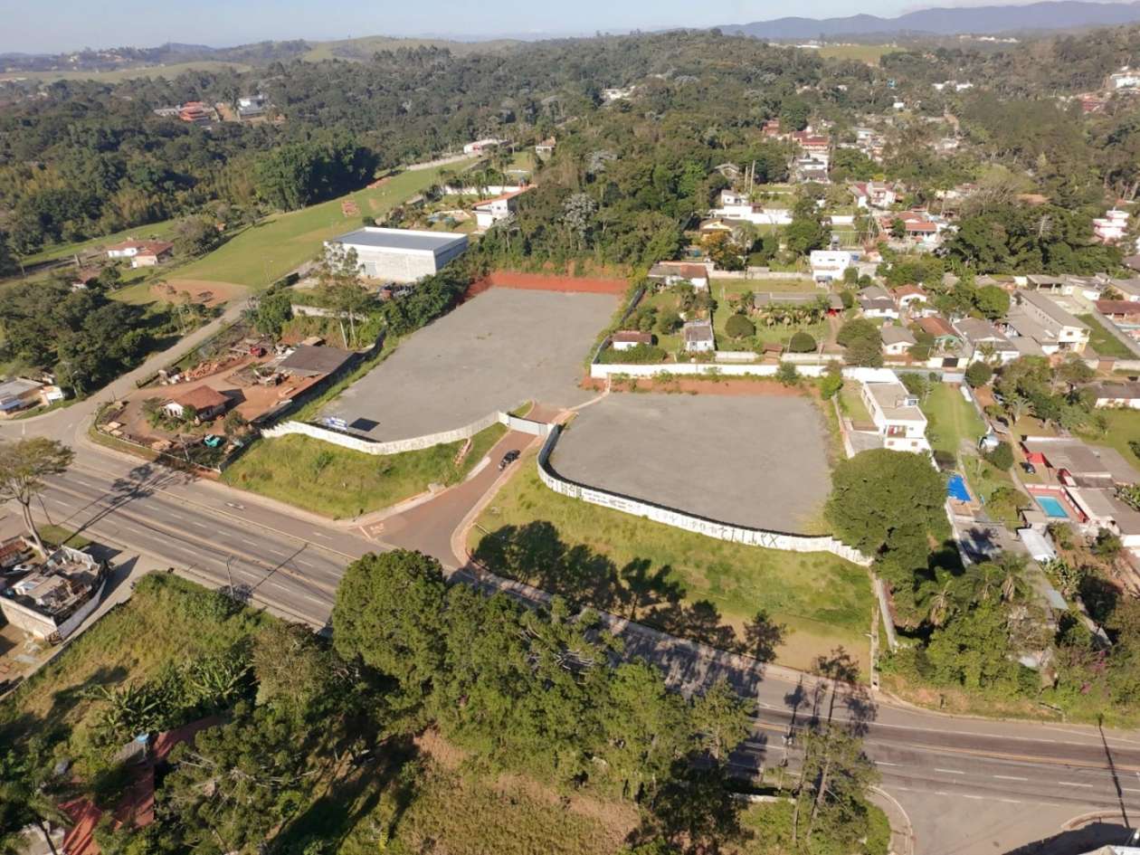 imagem-miniatura