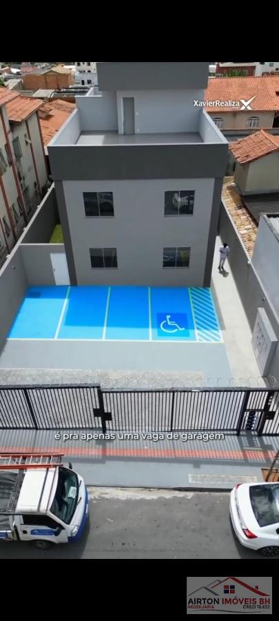 imagem-miniatura