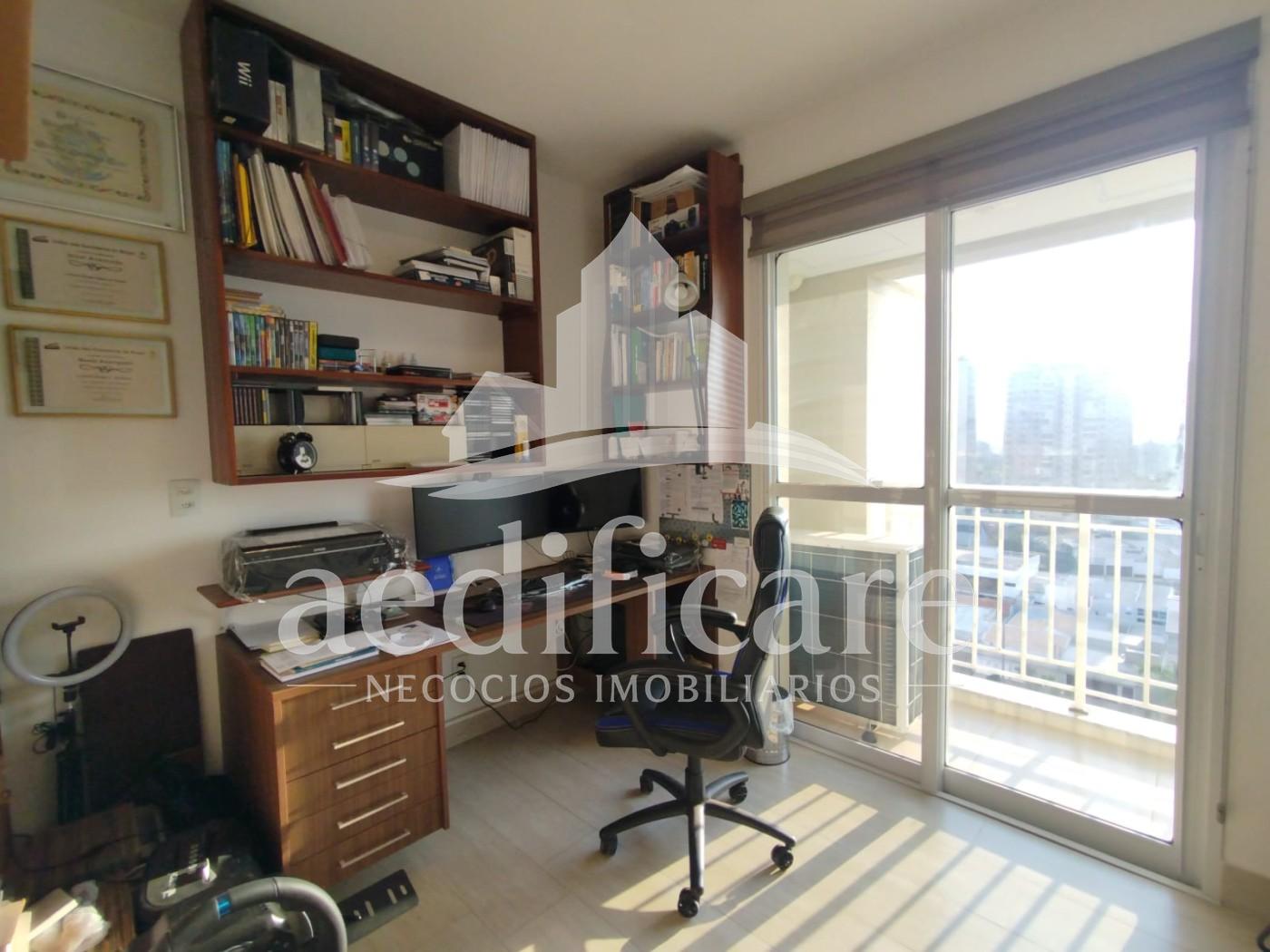 imagem-miniatura