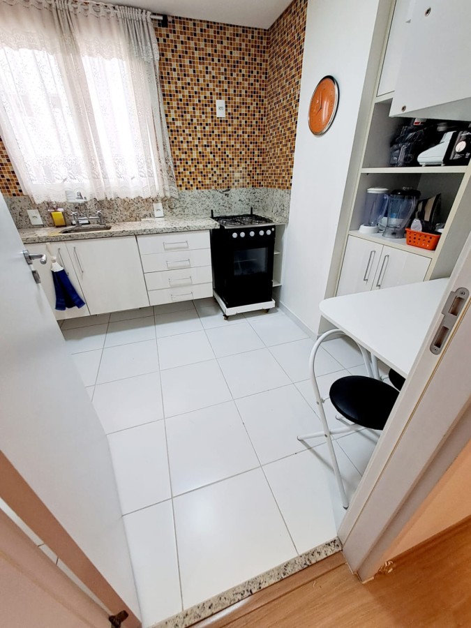 imagem-miniatura