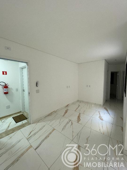 imagem-miniatura