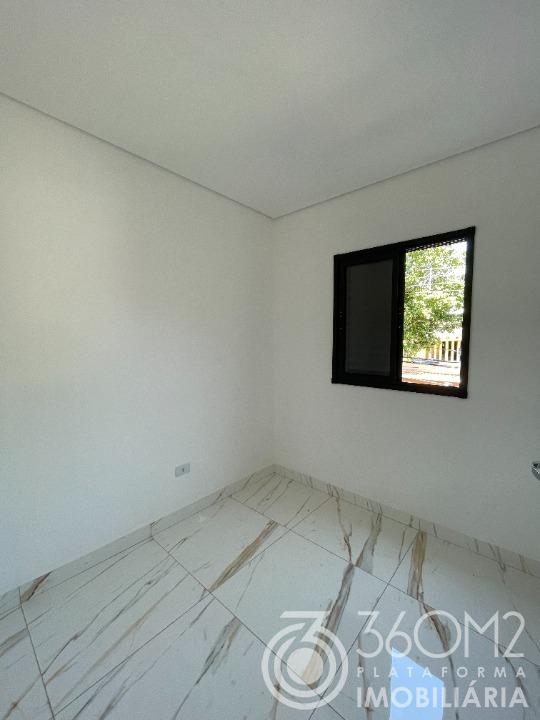 imagem-miniatura