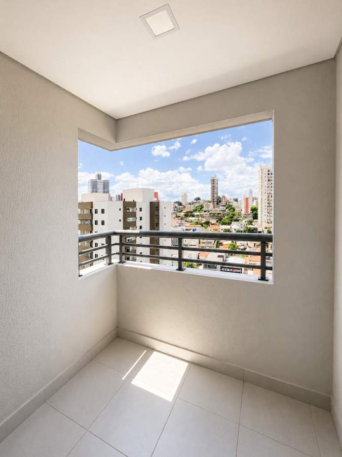 imagem-miniatura