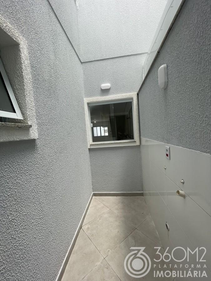 imagem-miniatura