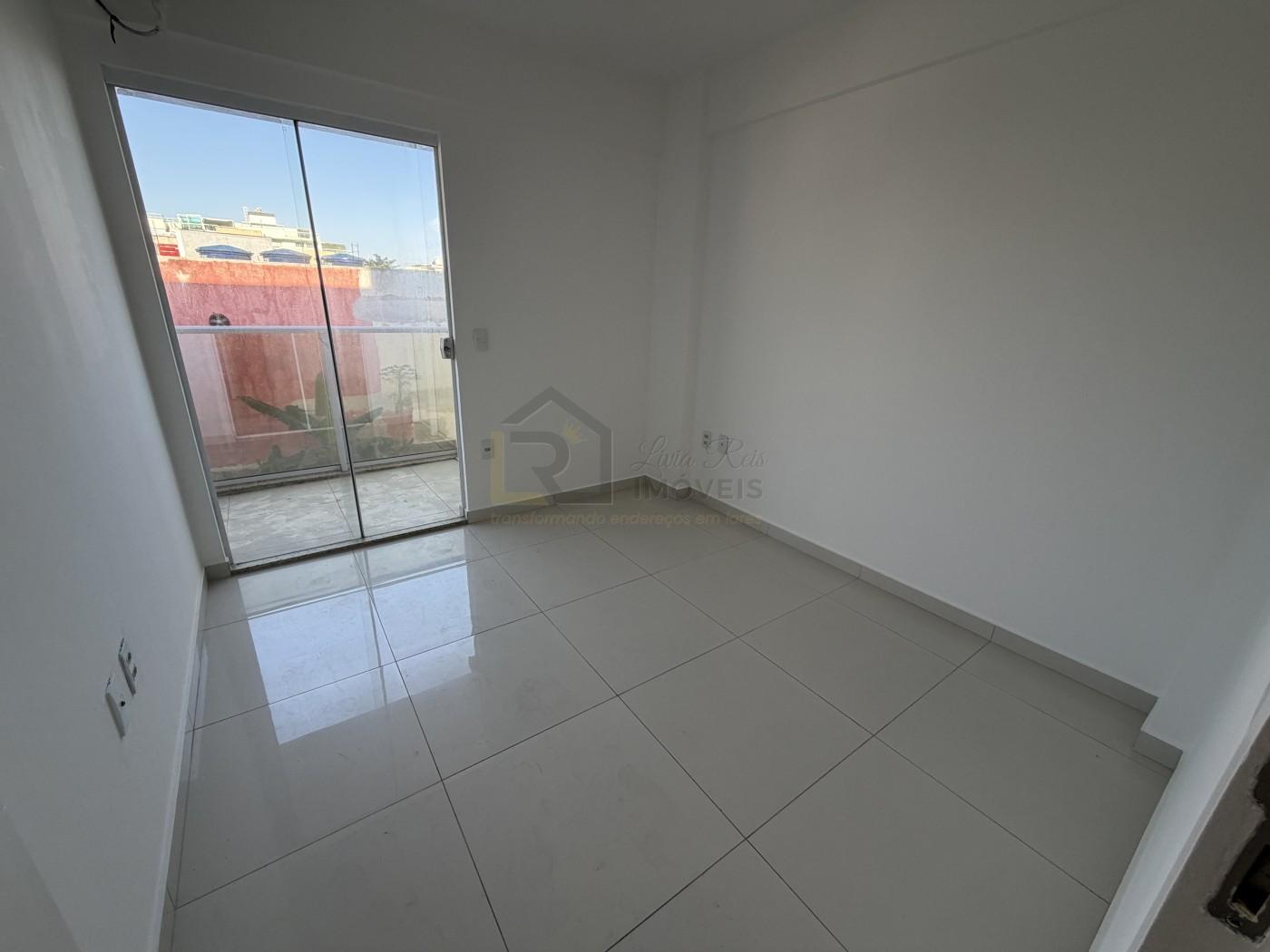 imagem-miniatura