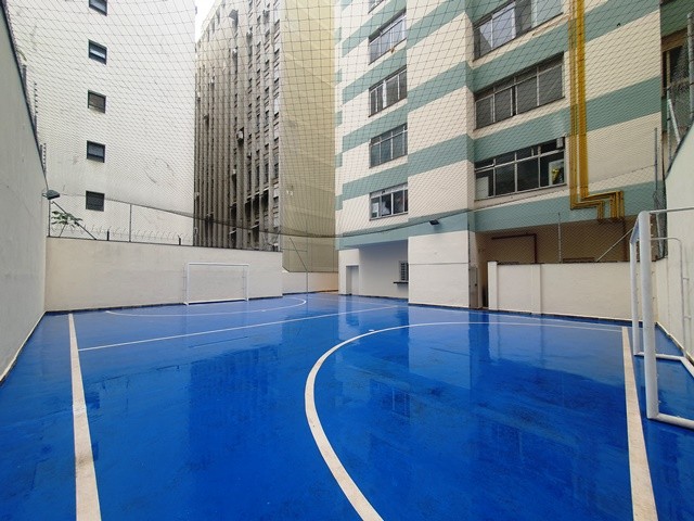 imagem-miniatura