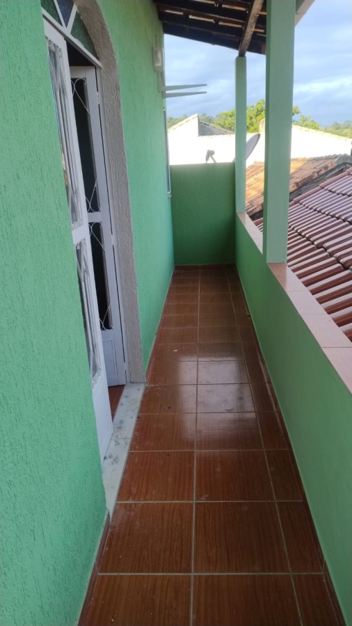 imagem-miniatura